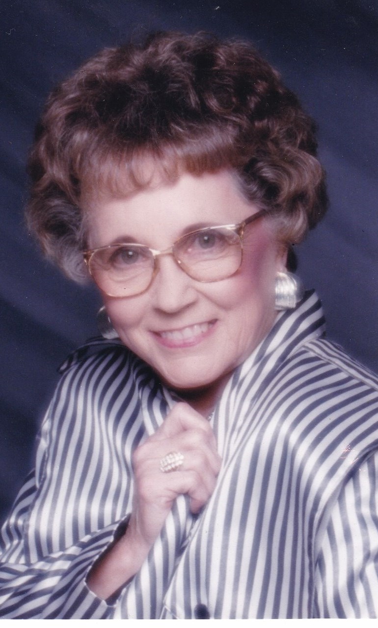 Barbara Wall Obituary Houston, TX