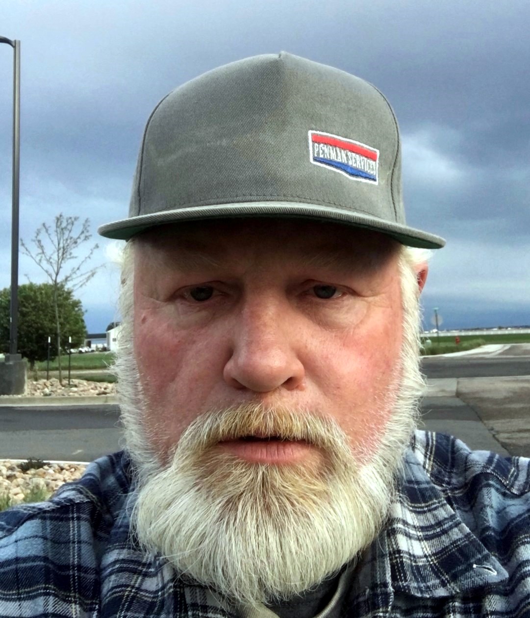 Kenneth Morrison Obituary El Cajon Ca Kenneth Morrison Obituary El Cajon Ca