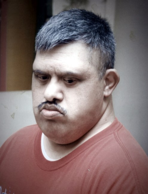 Obituary of Jose Luis Velasquez