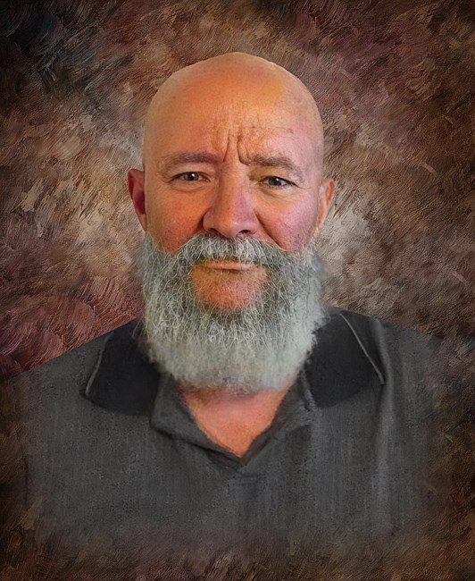 Obituary of David Leroy Newman