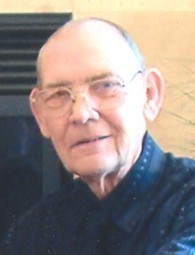 Obituary of Bruce W. Mahaffey Sr.