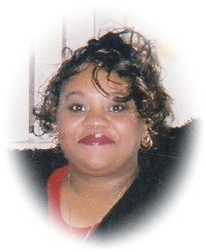 Obituary of Denise Ann Martin