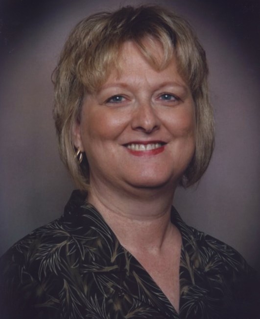 Obituary of Barbara J. Greenwell Ash