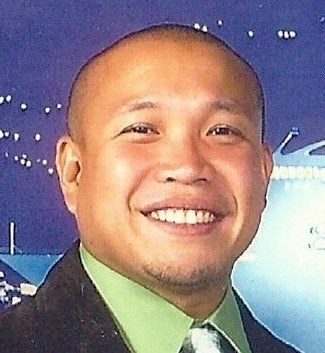 Obituary of Tyrone Sylvester Fabroa