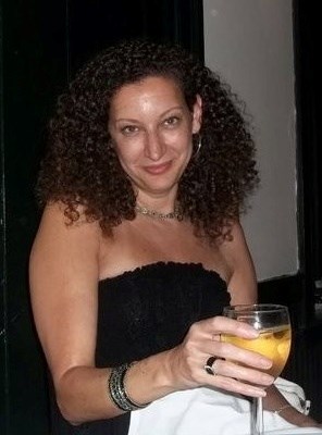 Obituary of Antoinette Ruggiero Pauly