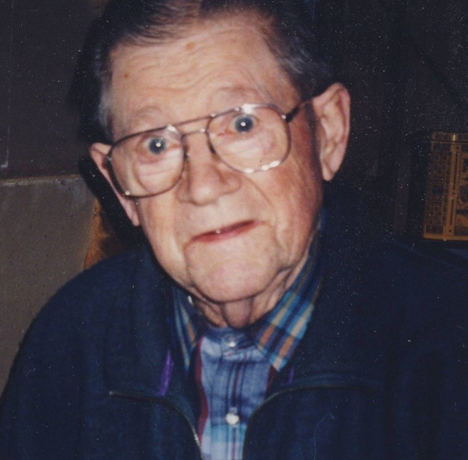 Obituary of Charles F. Appman