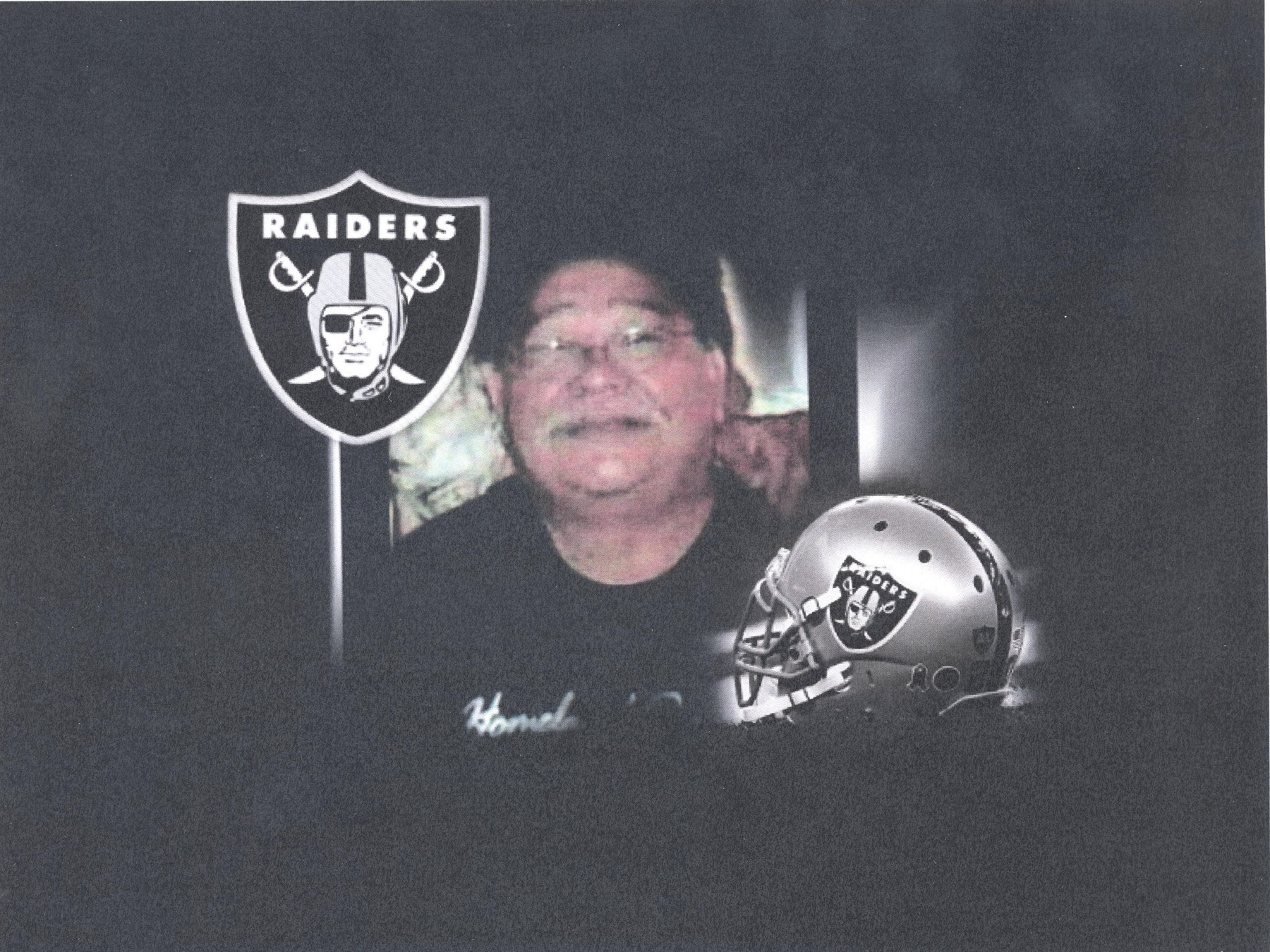 Obituary of B B Viray