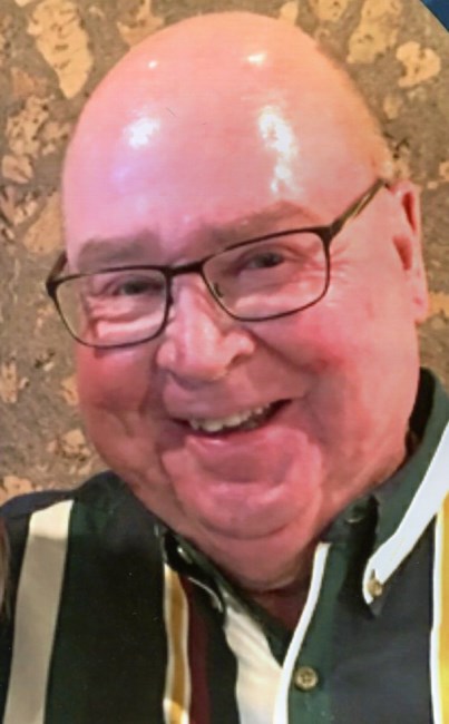 Obituary of Melvin Wayne Anders