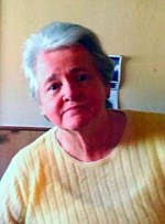Obituaries Search for Judith Vaughn