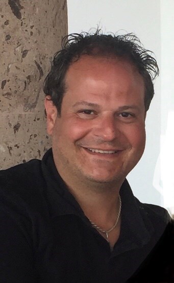 Obituary of Salvatore Giuseppe Piersanti