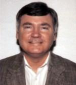 Samuel Binion