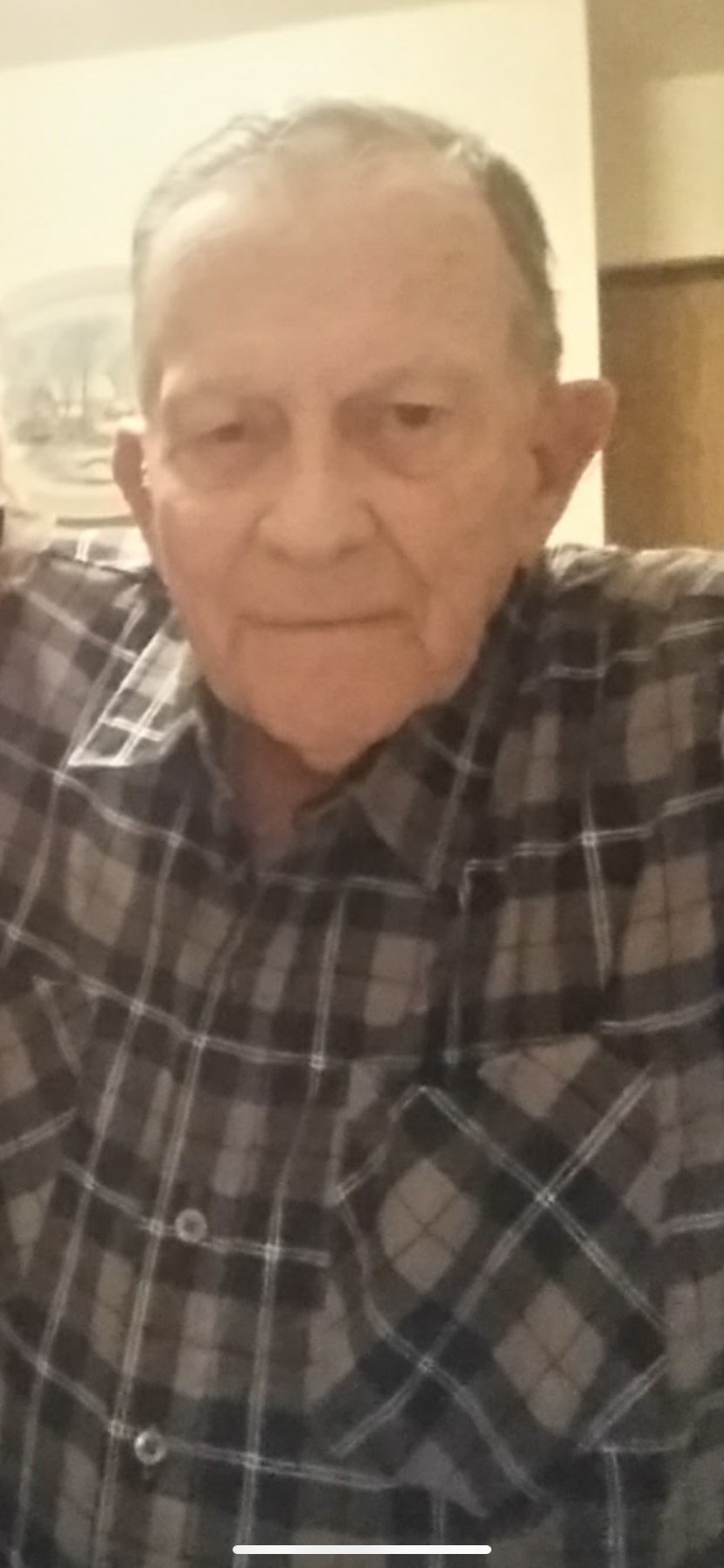 Robert snyder obituary fort wayne in