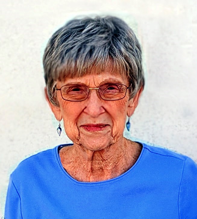 Norma Van Deventer Obituary Bloomington, IN