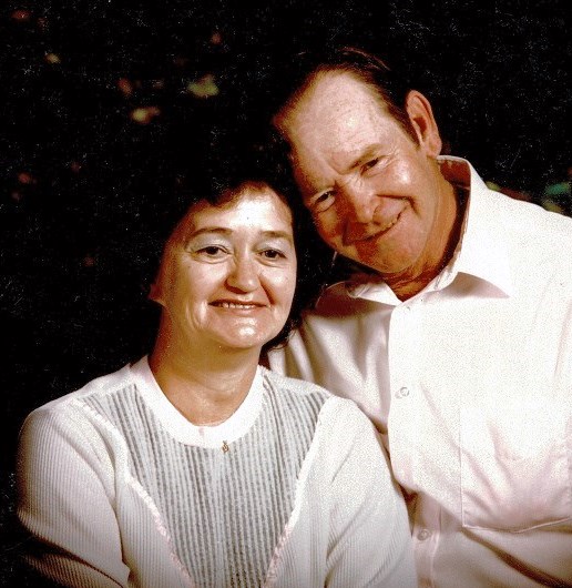 Obituary of Shirley Ann Fletcher