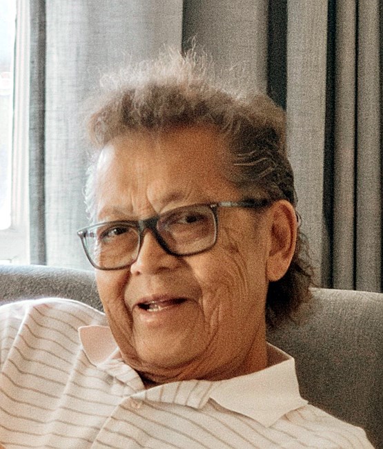 Obituary of Jerry Jin Wong