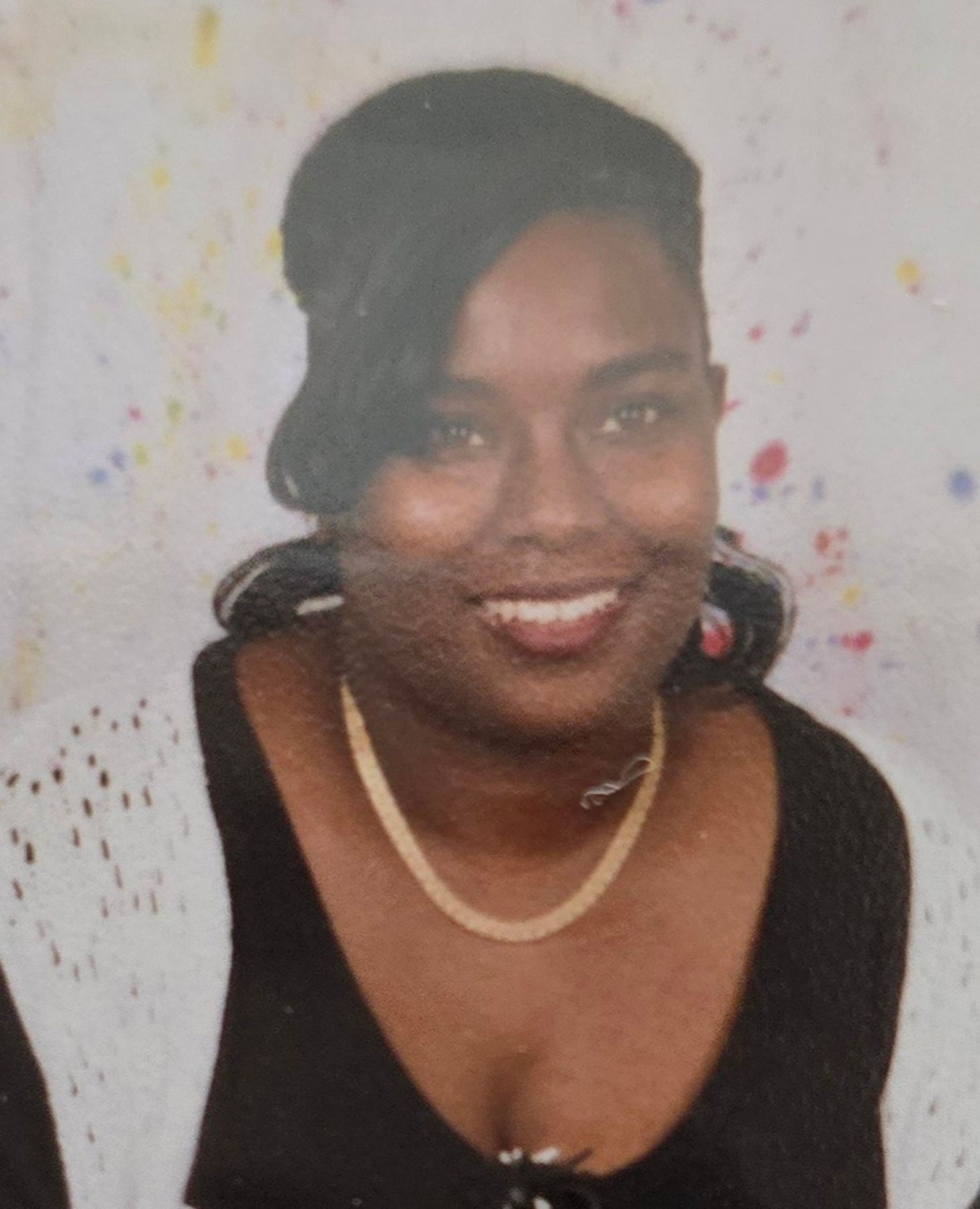 Avis de décès de Carnicia Shenell Humphery