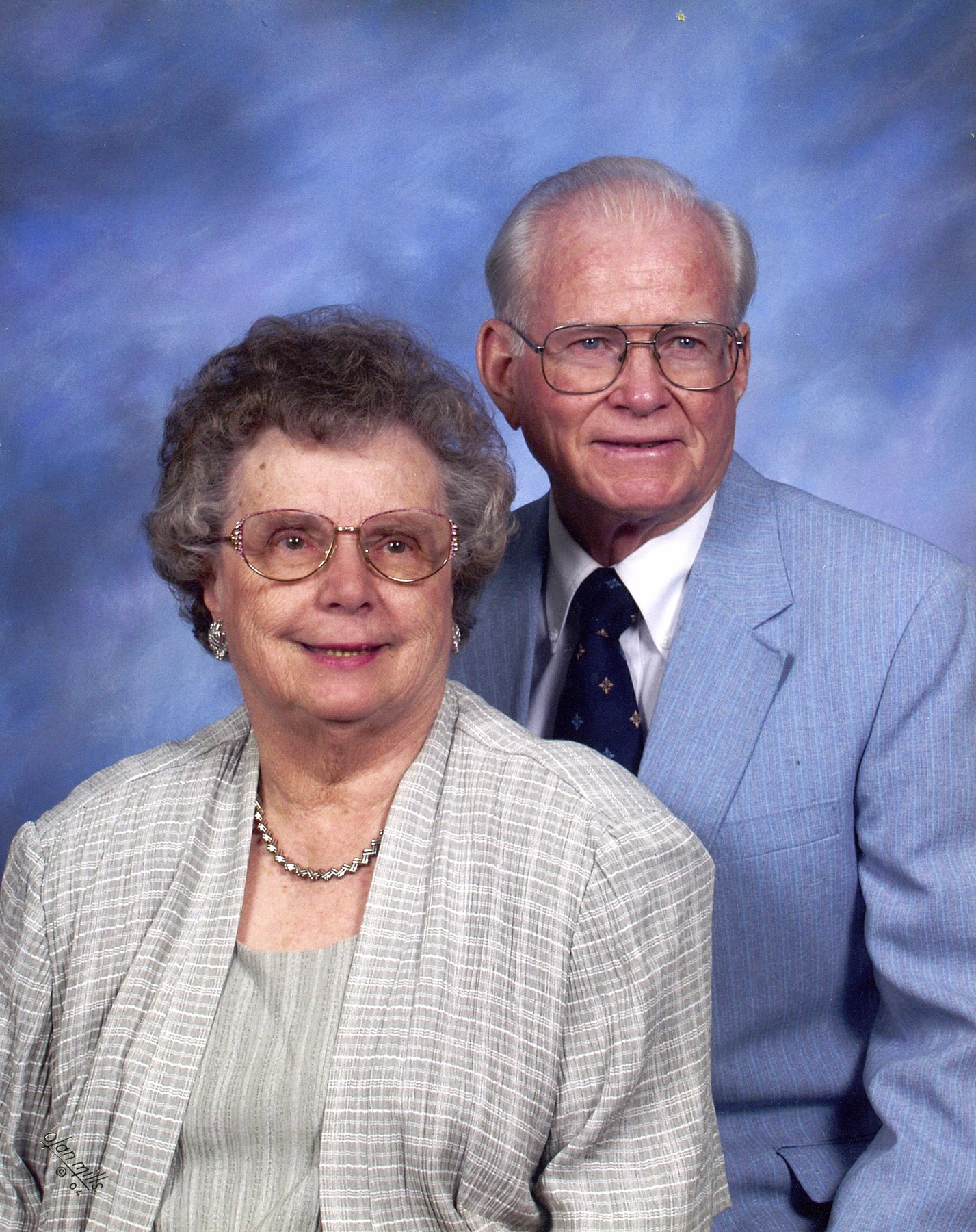 Charlotte Cantrell Obituary Nashville, TN