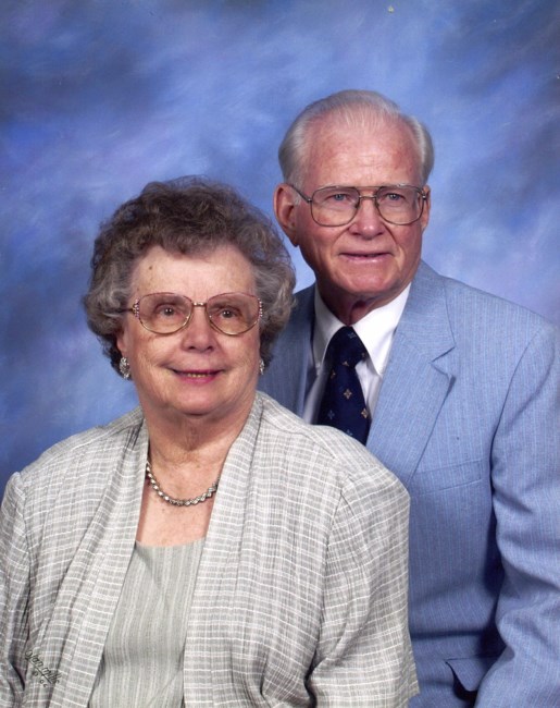 Obituary of Charlotte D. Cantrell
