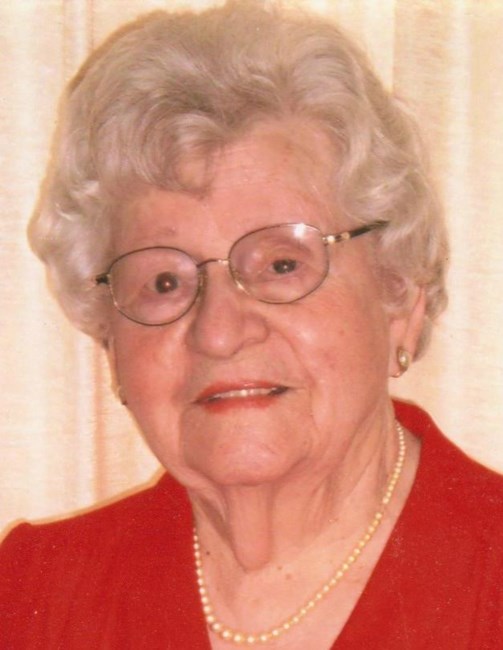 Obituary of Anna A. Valuschk Palisin