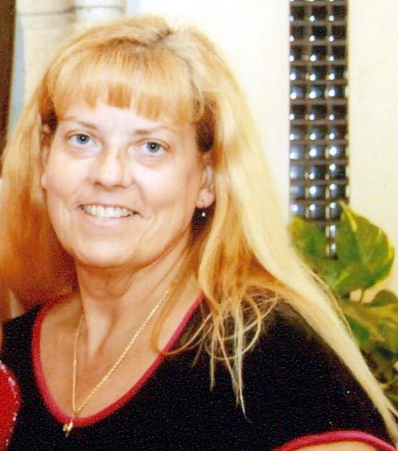 Obituary of Teresa L. Maiwald