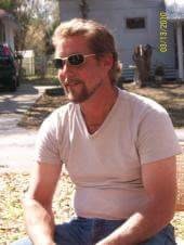 Obituary of Gary Alvin Albert