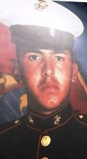 Obituary of Juan Gregorio Perez