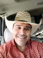 Juan Juarez
