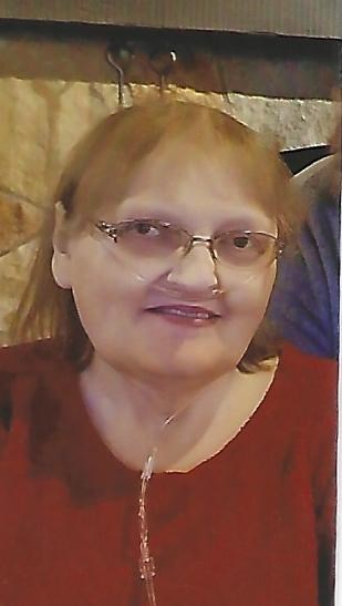 Obituary of Luanne L. Benjamin