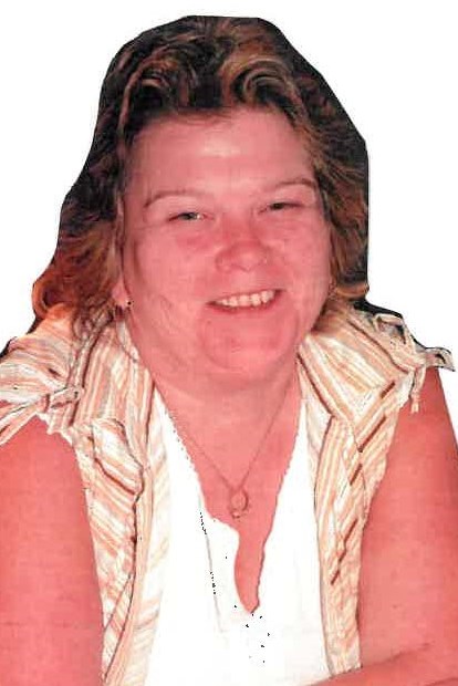Obituary of Beverly Ann Avaritt (nee Malone)