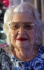 Esther Smith