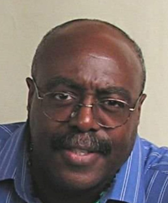 Obituary of Mr. Stanley Vincent Daglow