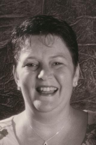 Obituary of Lori Anne Frick