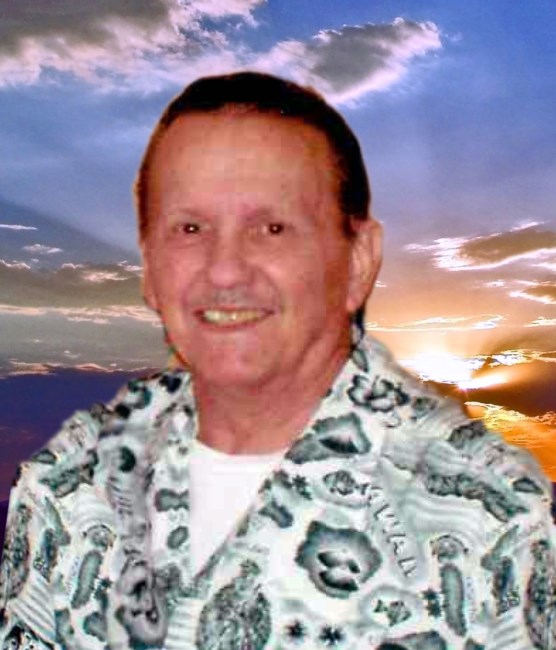 Richard Bruni Obituary Las Vegas, NV