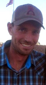 Obituary of Kenny Joe Edwards