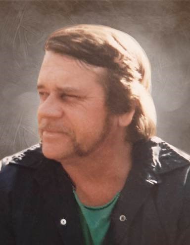 Obituary of Robert Bouchard