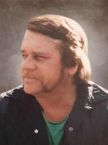 Obituary of Robert Bouchard