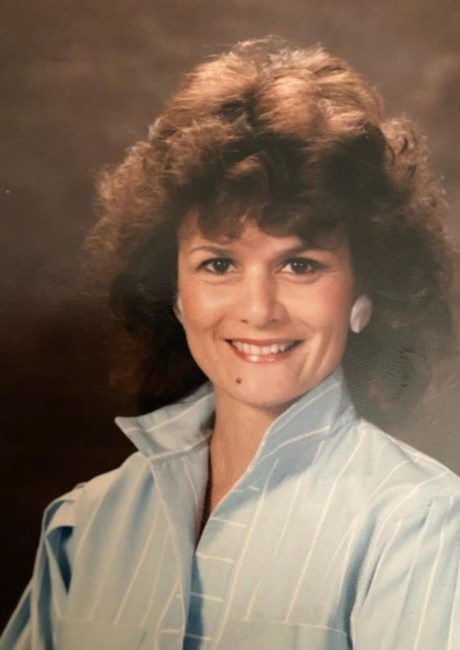 Obituary of Kathleen Mary Bellini
