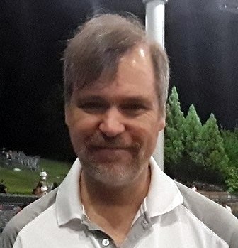 Avis de décès de William "Bill" Carl Bradford