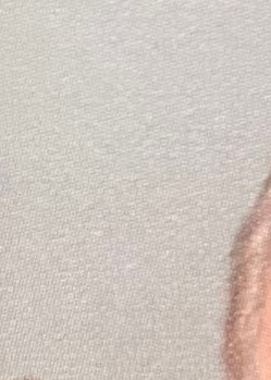 Alfonso Cipriano Obituary Phoenix, AZ