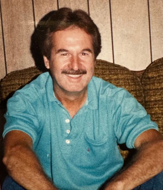 Obituary of Curtis Wayne Lee