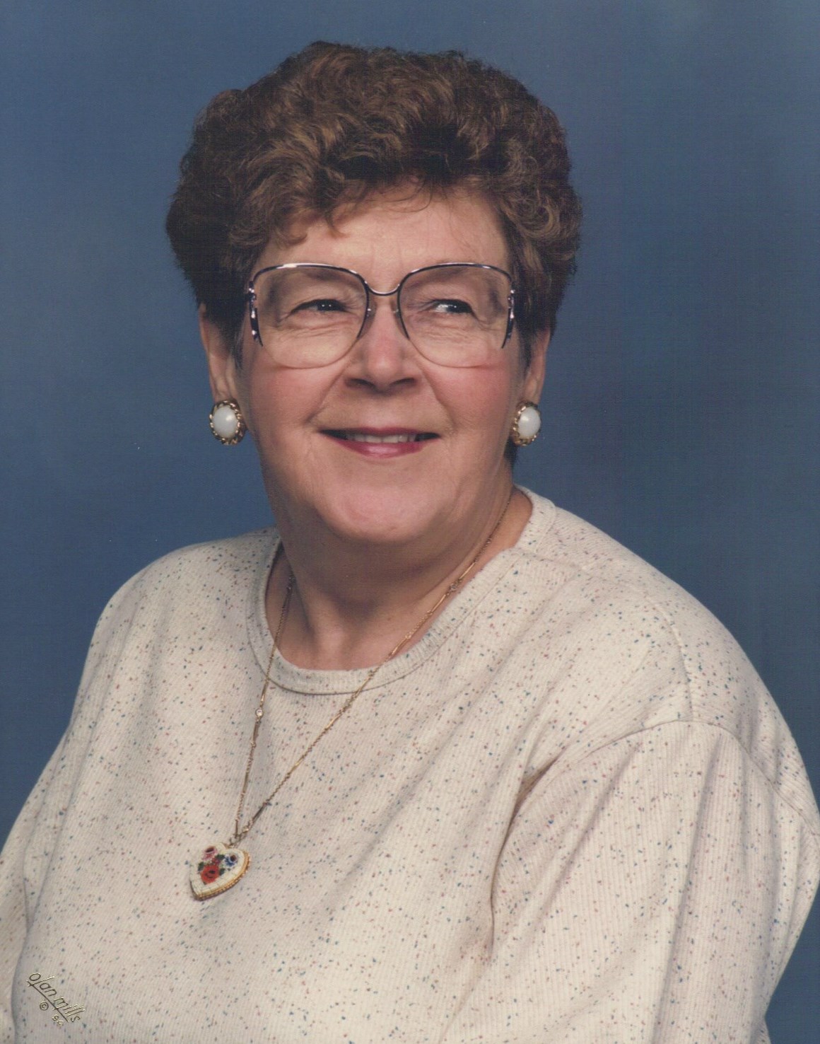 Dorothy Koeppel Obituary Peoria, IL