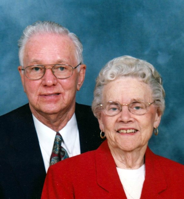 Obituary of Charles H. Gates