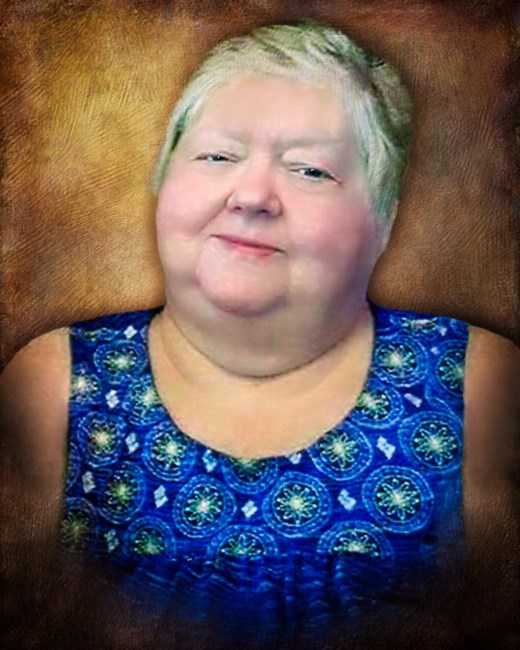 Obituary of Mary E. (Lamon) Kelty