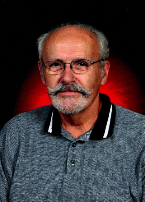 Obituary of Glenn William Bennett