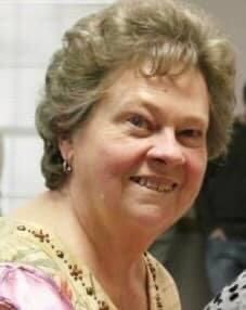 Obituary of Sandra Lee Winkler