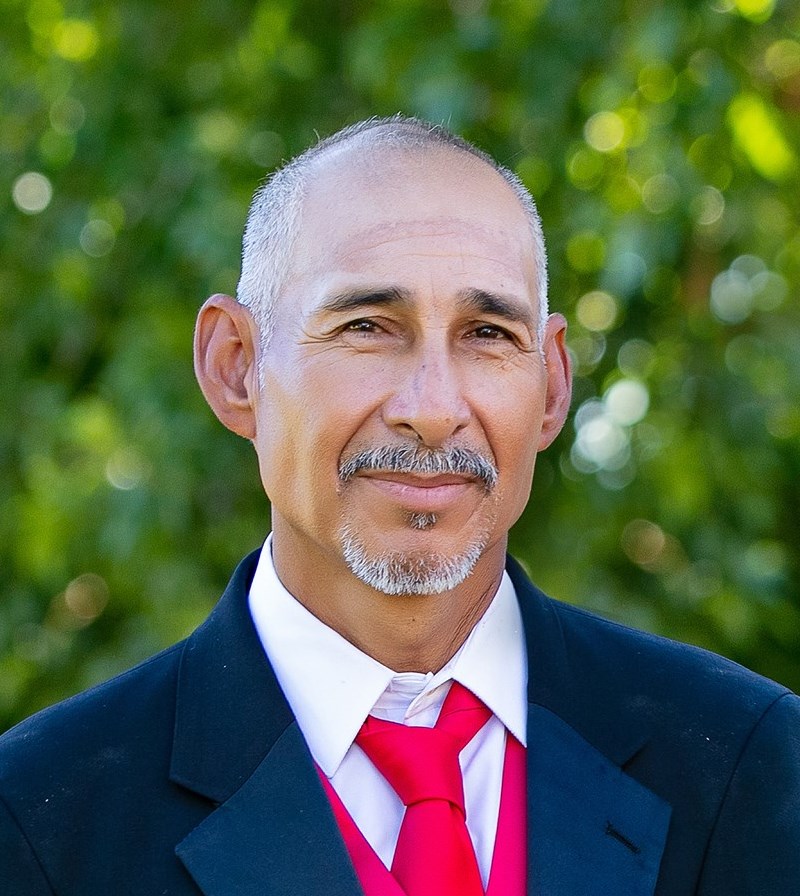 Jose Rodriguez Obituary Tolleson, AZ