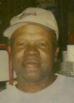 Obituary of William Singleton, Jr