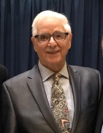 Obituary of Alan Kay