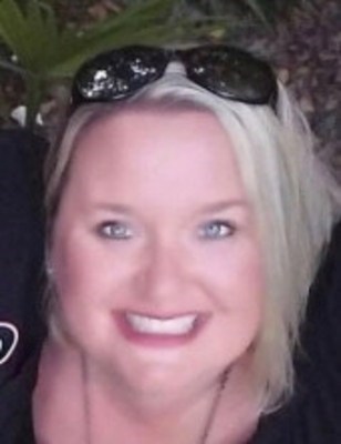 Obituary of Chasity Michelle Schug