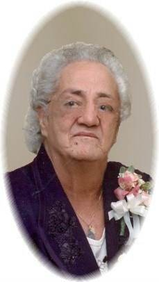Obituary of Margaret J. Kudrako
